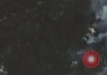 Image of air strike missions Southeast Asia, 1967, second 46 stock footage video 65675057973