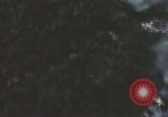 Image of air strike missions Southeast Asia, 1967, second 47 stock footage video 65675057973