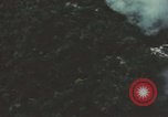 Image of air strike missions Southeast Asia, 1967, second 48 stock footage video 65675057973