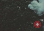 Image of air strike missions Southeast Asia, 1967, second 49 stock footage video 65675057973