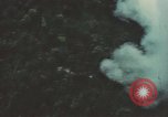 Image of air strike missions Southeast Asia, 1967, second 50 stock footage video 65675057973