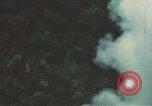 Image of air strike missions Southeast Asia, 1967, second 51 stock footage video 65675057973