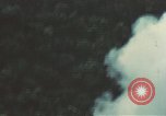 Image of air strike missions Southeast Asia, 1967, second 52 stock footage video 65675057973