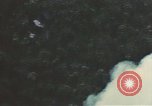 Image of air strike missions Southeast Asia, 1967, second 53 stock footage video 65675057973