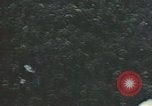 Image of air strike missions Southeast Asia, 1967, second 54 stock footage video 65675057973