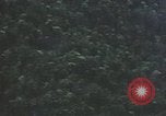 Image of air strike missions Southeast Asia, 1967, second 55 stock footage video 65675057973