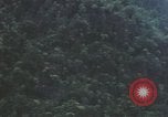 Image of air strike missions Southeast Asia, 1967, second 56 stock footage video 65675057973