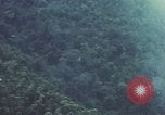Image of air strike missions Southeast Asia, 1967, second 59 stock footage video 65675057973