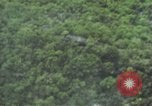 Image of air strike missions Southeast Asia, 1967, second 60 stock footage video 65675057973