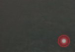 Image of air strike missions Southeast Asia, 1967, second 61 stock footage video 65675057973
