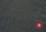 Image of air strike missions Southeast Asia, 1967, second 62 stock footage video 65675057973