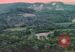 Image of air strike missions Southeast Asia, 1967, second 1 stock footage video 65675057974