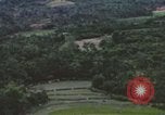 Image of air strike missions Southeast Asia, 1967, second 3 stock footage video 65675057974