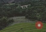 Image of air strike missions Southeast Asia, 1967, second 4 stock footage video 65675057974