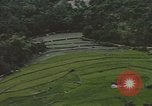 Image of air strike missions Southeast Asia, 1967, second 5 stock footage video 65675057974