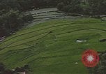 Image of air strike missions Southeast Asia, 1967, second 6 stock footage video 65675057974