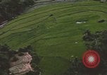 Image of air strike missions Southeast Asia, 1967, second 7 stock footage video 65675057974