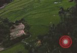 Image of air strike missions Southeast Asia, 1967, second 8 stock footage video 65675057974