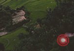 Image of air strike missions Southeast Asia, 1967, second 9 stock footage video 65675057974