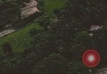 Image of air strike missions Southeast Asia, 1967, second 10 stock footage video 65675057974