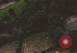 Image of air strike missions Southeast Asia, 1967, second 12 stock footage video 65675057974