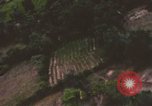 Image of air strike missions Southeast Asia, 1967, second 13 stock footage video 65675057974