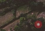 Image of air strike missions Southeast Asia, 1967, second 14 stock footage video 65675057974
