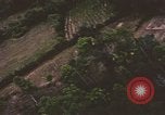 Image of air strike missions Southeast Asia, 1967, second 15 stock footage video 65675057974