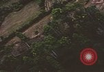 Image of air strike missions Southeast Asia, 1967, second 16 stock footage video 65675057974