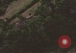 Image of air strike missions Southeast Asia, 1967, second 17 stock footage video 65675057974