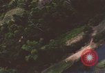 Image of air strike missions Southeast Asia, 1967, second 20 stock footage video 65675057974