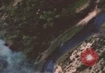 Image of air strike missions Southeast Asia, 1967, second 23 stock footage video 65675057974