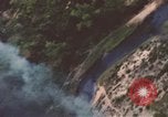 Image of air strike missions Southeast Asia, 1967, second 24 stock footage video 65675057974