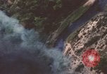 Image of air strike missions Southeast Asia, 1967, second 25 stock footage video 65675057974