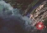 Image of air strike missions Southeast Asia, 1967, second 26 stock footage video 65675057974