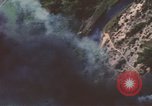 Image of air strike missions Southeast Asia, 1967, second 27 stock footage video 65675057974