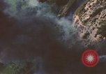 Image of air strike missions Southeast Asia, 1967, second 28 stock footage video 65675057974