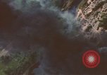 Image of air strike missions Southeast Asia, 1967, second 29 stock footage video 65675057974