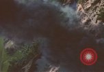 Image of air strike missions Southeast Asia, 1967, second 30 stock footage video 65675057974