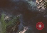 Image of air strike missions Southeast Asia, 1967, second 31 stock footage video 65675057974