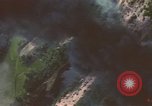 Image of air strike missions Southeast Asia, 1967, second 32 stock footage video 65675057974