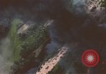 Image of air strike missions Southeast Asia, 1967, second 33 stock footage video 65675057974