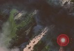Image of air strike missions Southeast Asia, 1967, second 34 stock footage video 65675057974