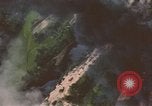 Image of air strike missions Southeast Asia, 1967, second 35 stock footage video 65675057974