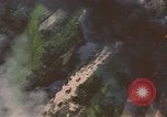 Image of air strike missions Southeast Asia, 1967, second 36 stock footage video 65675057974