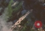 Image of air strike missions Southeast Asia, 1967, second 37 stock footage video 65675057974