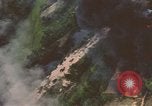 Image of air strike missions Southeast Asia, 1967, second 38 stock footage video 65675057974