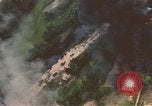 Image of air strike missions Southeast Asia, 1967, second 39 stock footage video 65675057974