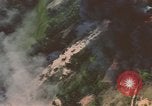 Image of air strike missions Southeast Asia, 1967, second 40 stock footage video 65675057974