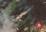Image of air strike missions Southeast Asia, 1967, second 41 stock footage video 65675057974